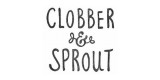 Clobber & Sprout