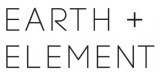 Earth and Element