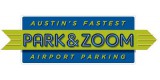 Park And Zoom