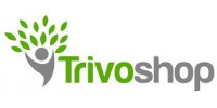 Trivoshop