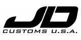 Jd Customs Usa