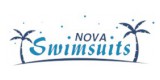 Swimsuits Nova