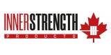 Inner Strength Products