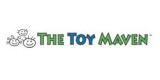 The Toy Maven