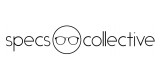 Specs Collective