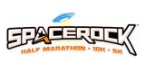 SpaceRock Trail Race