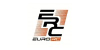 Euro Rc