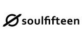 Soulfifteen