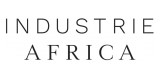 Industrie Africa