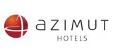 AZIMUT  Hotels