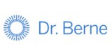 Dr Bernes Whole Health Support
