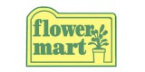 Flower Mart