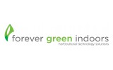 Forever Green Indoors