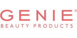 Genie Beauty Products