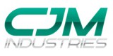 Cjm Industries
