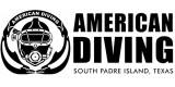 American Diving