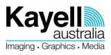 Kayell Australia