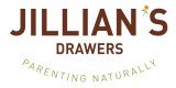 Jillians Drawers