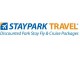 Staypark Travel