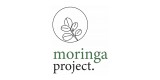 Moringa Project