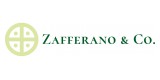 Zafferano and Co