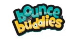 Bounce Buddies