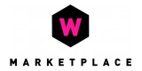 The W Marketplace