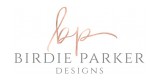 Birdie Parker Designs