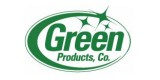 Green Products Company