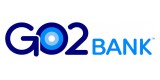 GO2 Bank