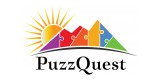 Puzz Quest