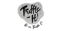 Truffle It