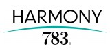Harmony 783
