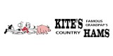 Kites Hams
