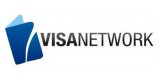 Visa Network