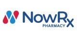 NowRx Pharmacy