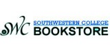 Southwestern College Bookstore Online