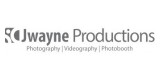 Jwayne Productions