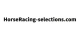 Horse Racing Selections