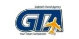 Gabriels Travel Agency