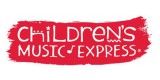 Childrens Music Express