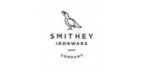Smithey Ironware Company