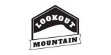 Lookout Montain