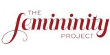 The Femininity Project