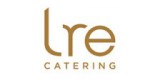 LRE Catering