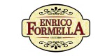 Enrico Formella Gourmet
