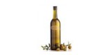 Grapevine Olive Oil Company