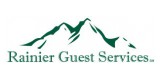 Rainier Guest Services