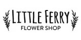 Little Ferry Flower Shop