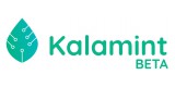 Kalamint